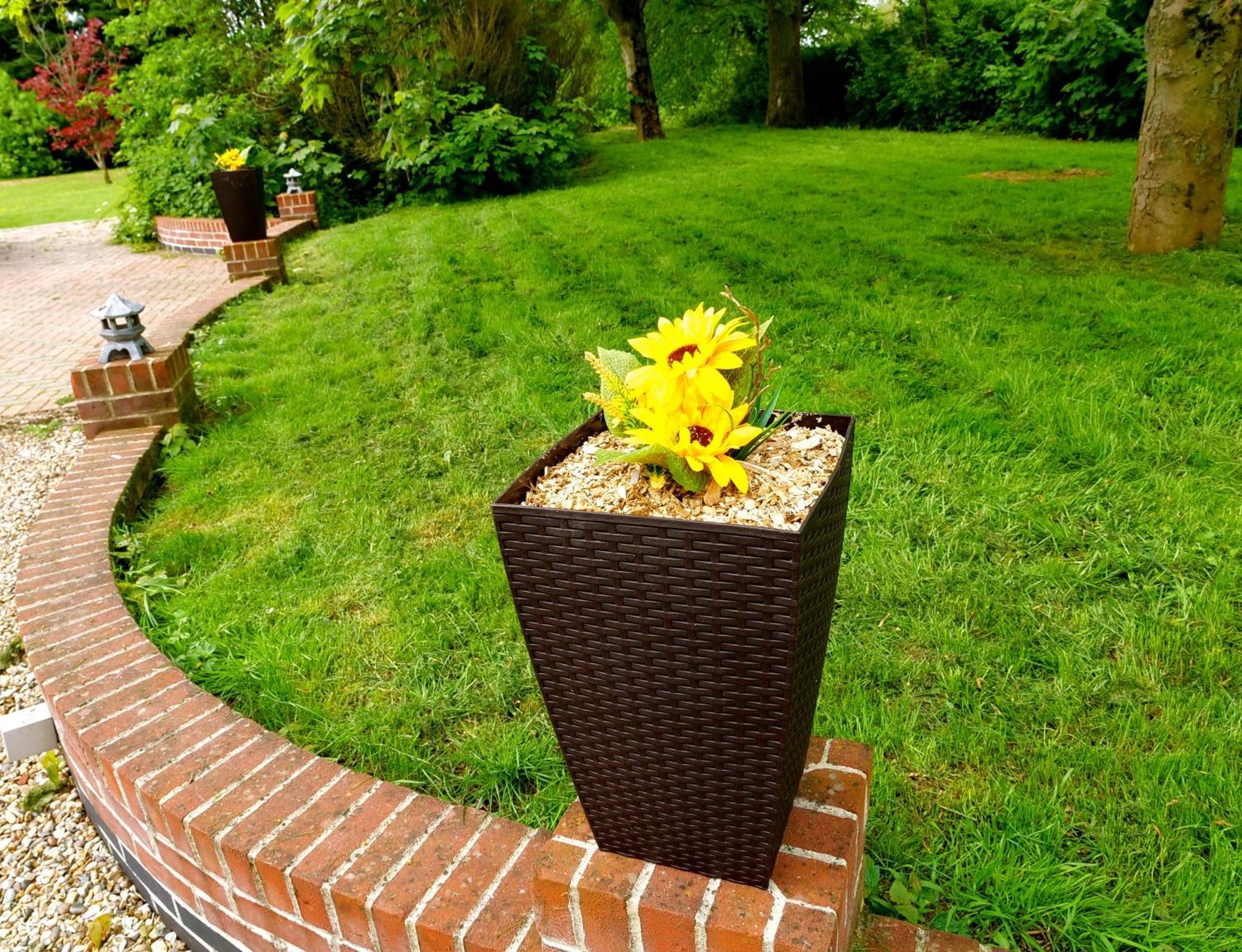 Deluxe 4 Or 5 Bed House With Hot Tub, Cinema Room Sleeps 15 Saffron Walden Extérieur photo