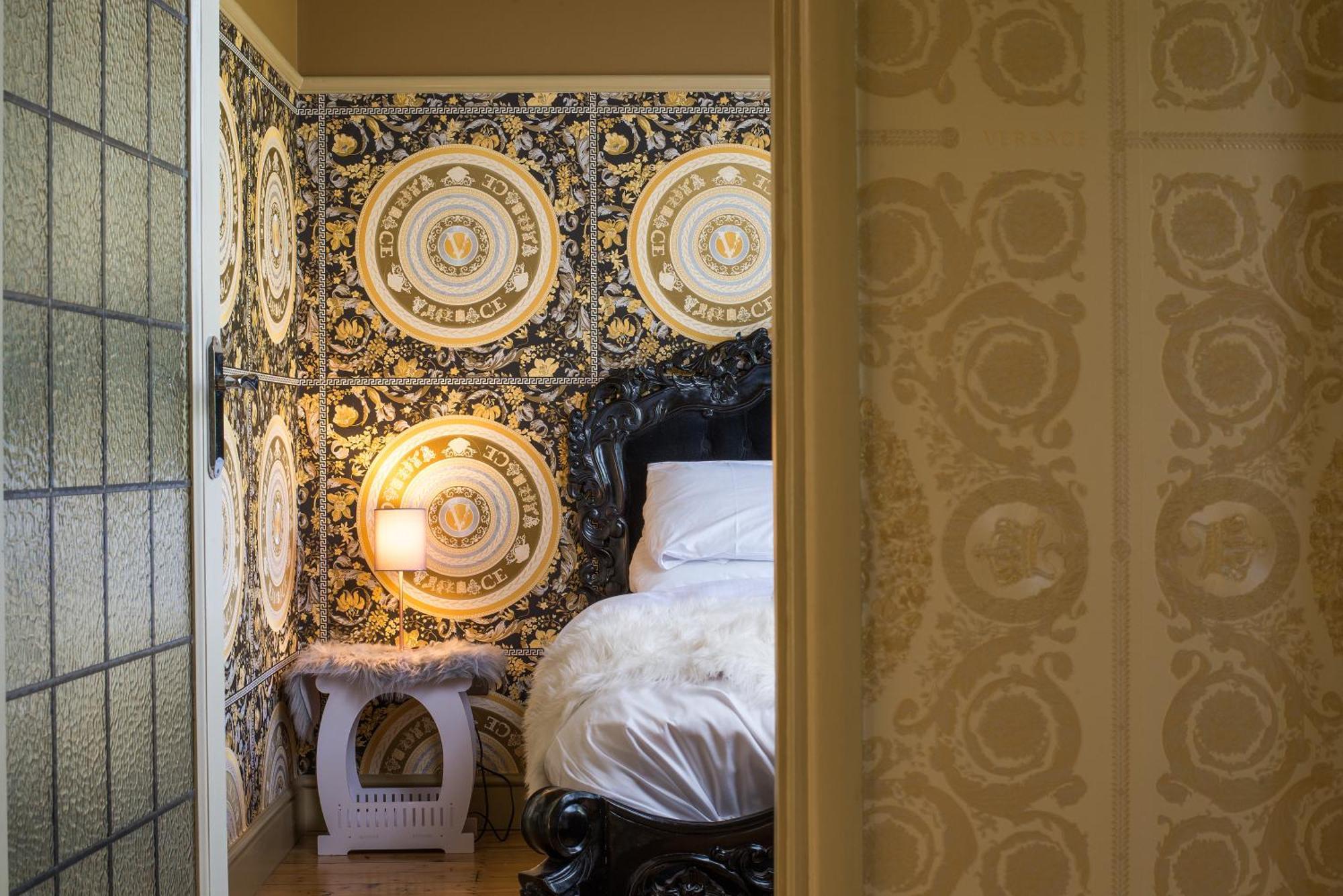 Deluxe 4 Or 5 Bed House With Hot Tub, Cinema Room Sleeps 15 Saffron Walden Extérieur photo