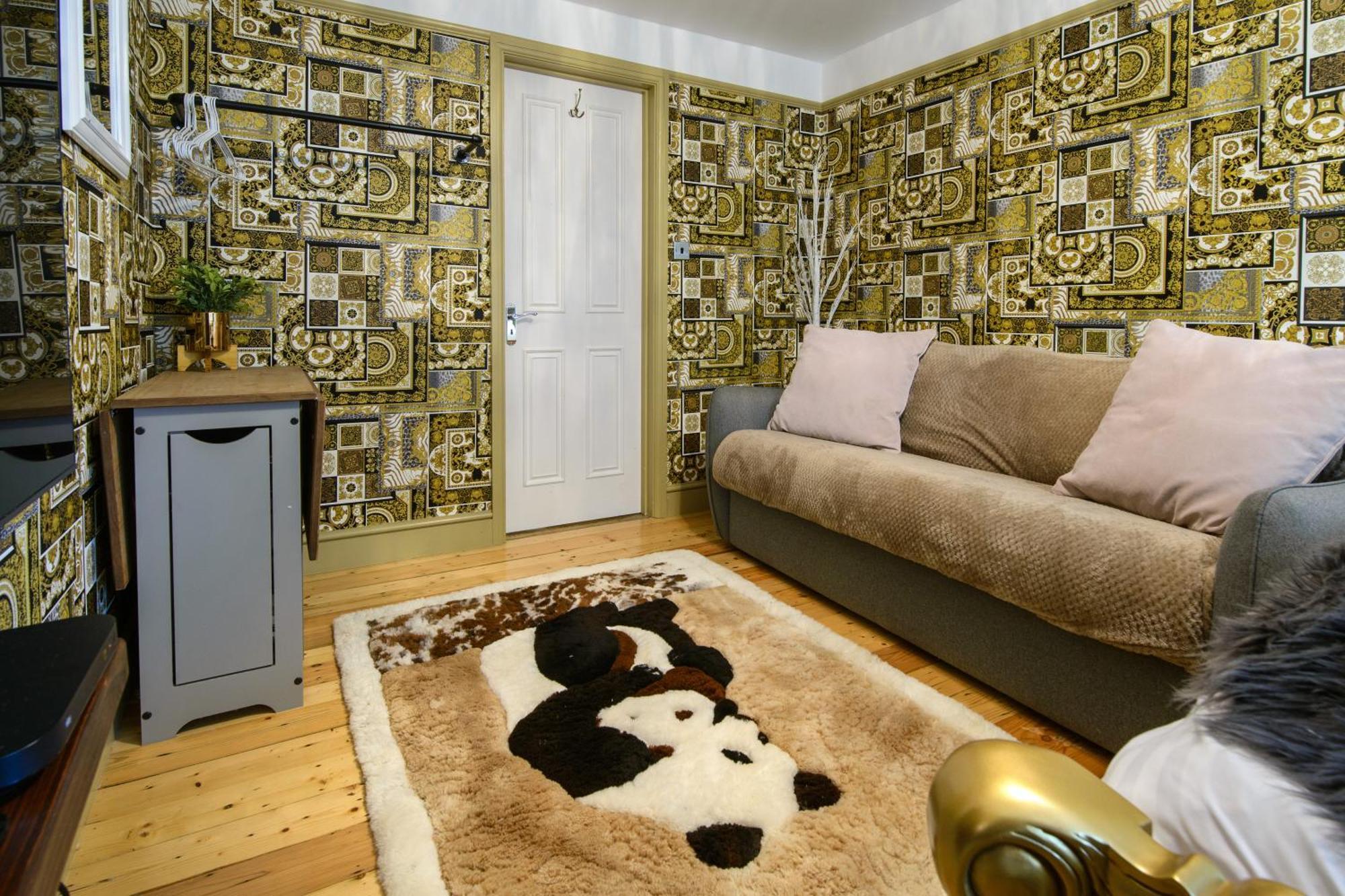 Deluxe 4 Or 5 Bed House With Hot Tub, Cinema Room Sleeps 15 Saffron Walden Extérieur photo